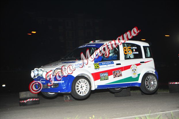DSC_8805.jpg